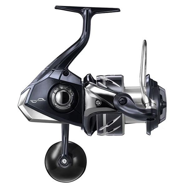 24ストラディック　SW